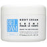 Beldam Body Cream 250ml - Gtworld.de