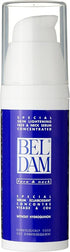 Beldam Face & Neck Serum 30ml - gtworld.de