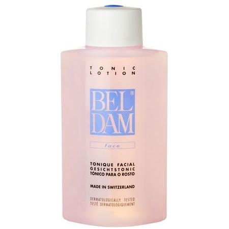 Beldam Facial Toner 200ml - Gtworld.de