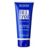 Beldam Hand Cream 100ml - Gtworld.de