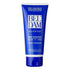 Beldam Skin Lightening Hand & Foot Cream 100ml - Gtworld.de