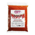 Berbere Äthiopischer Chilipfeffer 1kg - Gtworld.de