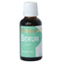 Betavate Forte Serum 30ml - Gtworld.de