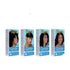 Bigen Gentle Cream Colour - gtworld.de