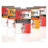 Bigen Permanent Powder Hair Colour 6g - Gtworld.de