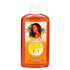 Bio 33 Hawaiianisches Kukui - Nussöl 3 in 1 Shampoo 250 ml - Gtworld.de