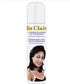 Bio Claire Lightening Body Lotion 350Ml - gtworld.de