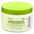 BioCare Curls & Naturals Conditioning Repair Mask 340g - Gtworld.de