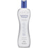 Biosilk Hydrating Therapy Conditioner - gtworld.de