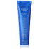 Biosilk Hydrating Therapy Deep Moisture Masque 9oz - gtworld.de