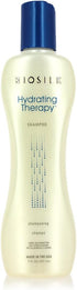 BIOSILK Hydrating Therapy Shampoo 207ml - gtworld.de