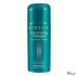 Biosilk Volumizing Texturizing Powder 15g - gtworld.de