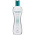 Biosilk Volumizing Therapy Conditioner 7oz - gtworld.de