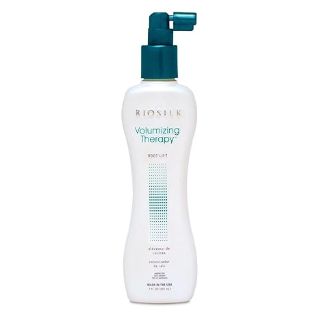 Biosilk Volumizing Therapy Root Lift Spray 7oz - gtworld.de