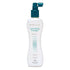 Biosilk Volumizing Therapy Root Lift Spray 7oz - gtworld.de