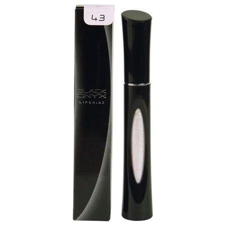 Black Onyx Lipshine