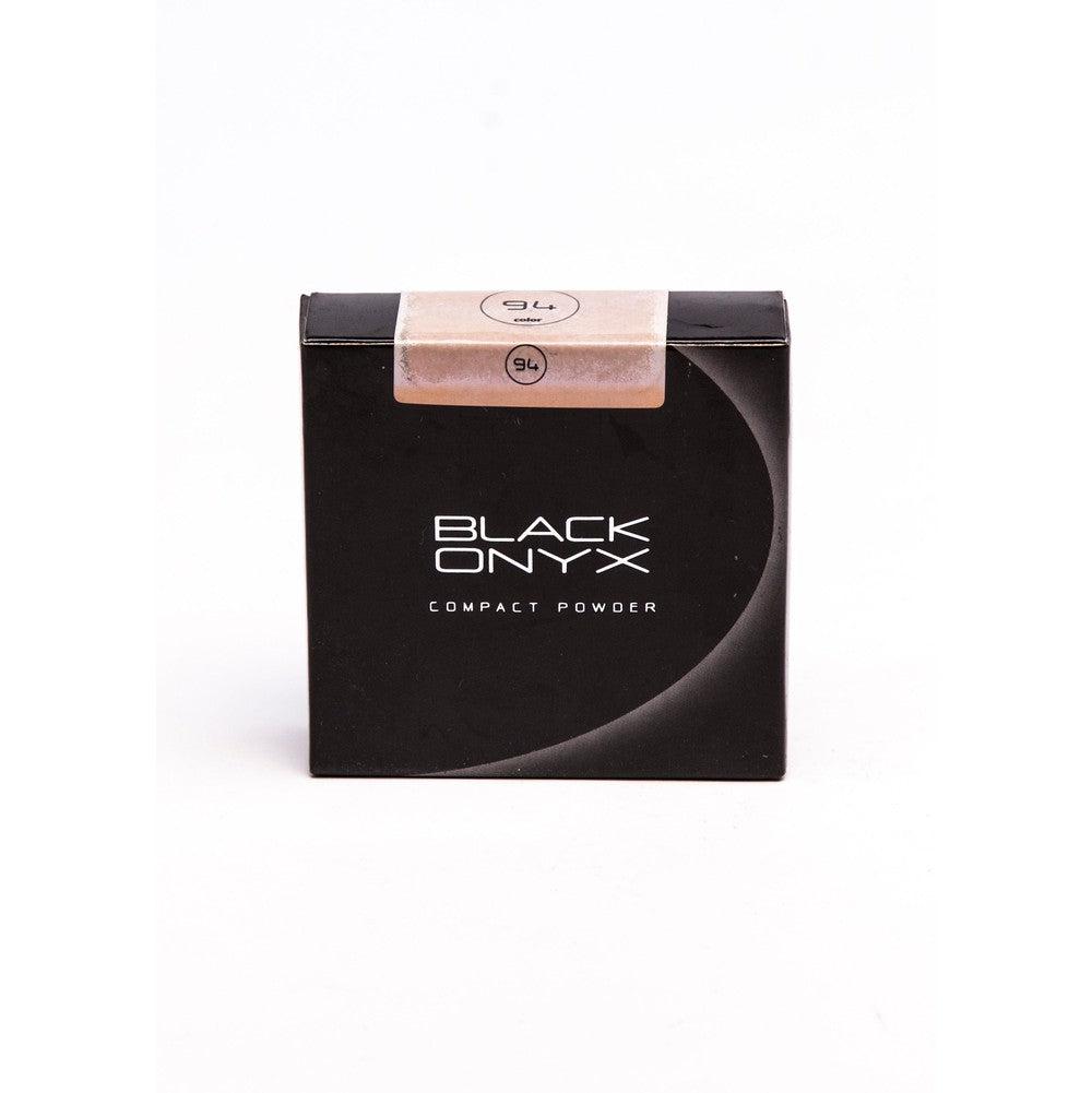 Black Onyx Compact Powder 94 - Gtworld.de