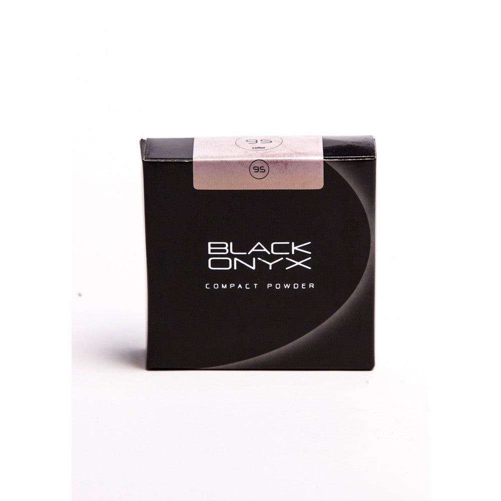 Black Onyx Compact Powder 95 - Gtworld.de