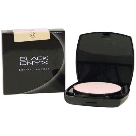 Black Onyx Compact Powder93 - Gtworld.de