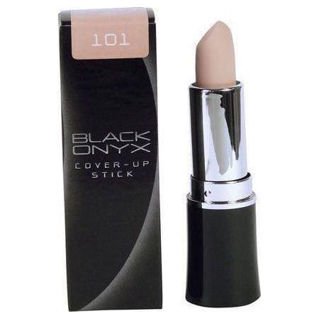 Black Onyx Cover Up Stick 101/102 - gtworld.de
