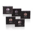 Black Onyx Dou Eyeshadow - gtworld.de