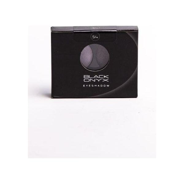 Black Onyx Dou Eyeshadow - Gtworld.de