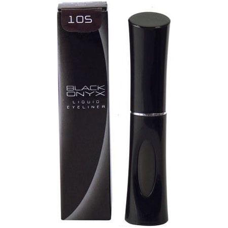 Black Onyx Eye Liner 105 - Gtworld.de