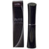 Black Onyx Eye Liner 105 - Gtworld.de