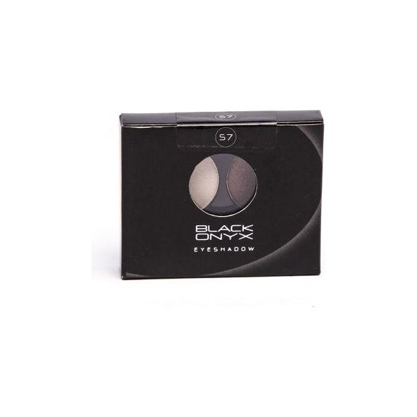 Black Onyx Eyeshadow - Gtworld.de