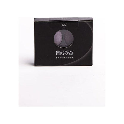 Black Onyx Eyeshadow - Gtworld.de