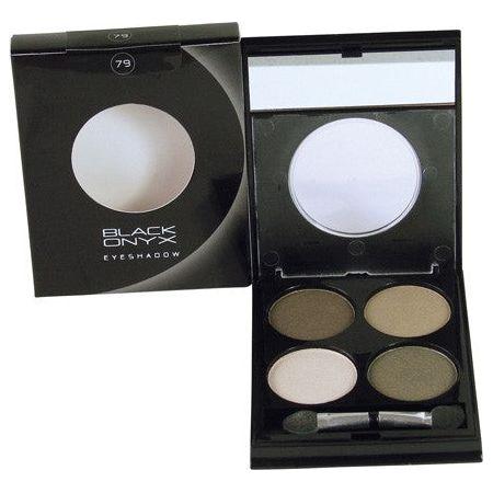 Black Onyx Eyeshadow - Gtworld.de