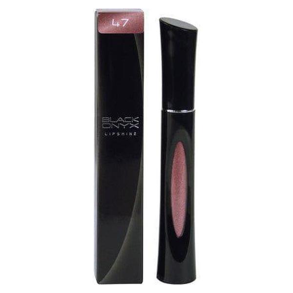 Black Onyx Lip Lip Shine47 - Gtworld.de