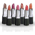 Black Onyx Lip Lipstick - Gtworld.de