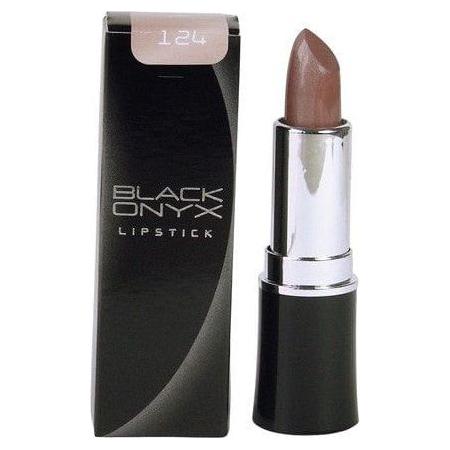 Black Onyx Lip Lipstick - Gtworld.de