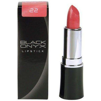 Black Onyx Lip Lipstick - Gtworld.de