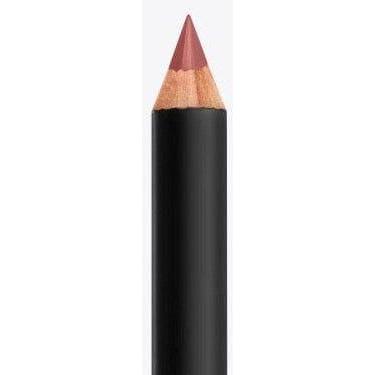 Black Onyx Lip Pencil 40 - Gtworld.de