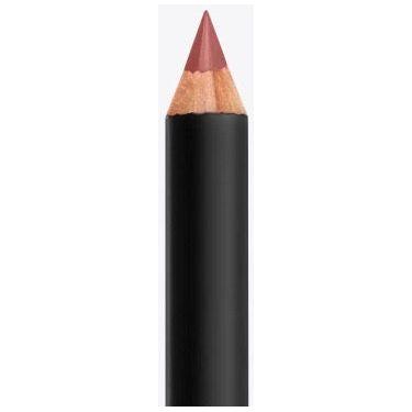 Black Onyx Lip Pencil 40 - Gtworld.de