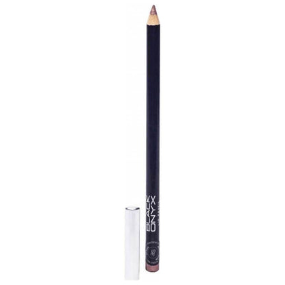 Black Onyx Lip Pencil - gtworld.de