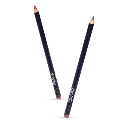 Black Onyx Lip Pencil - gtworld.de