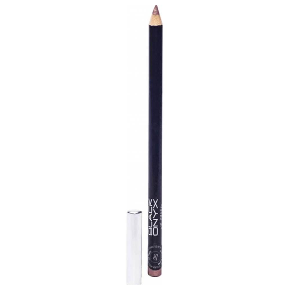 Black Onyx Lippenstift 35 - Gtworld.de