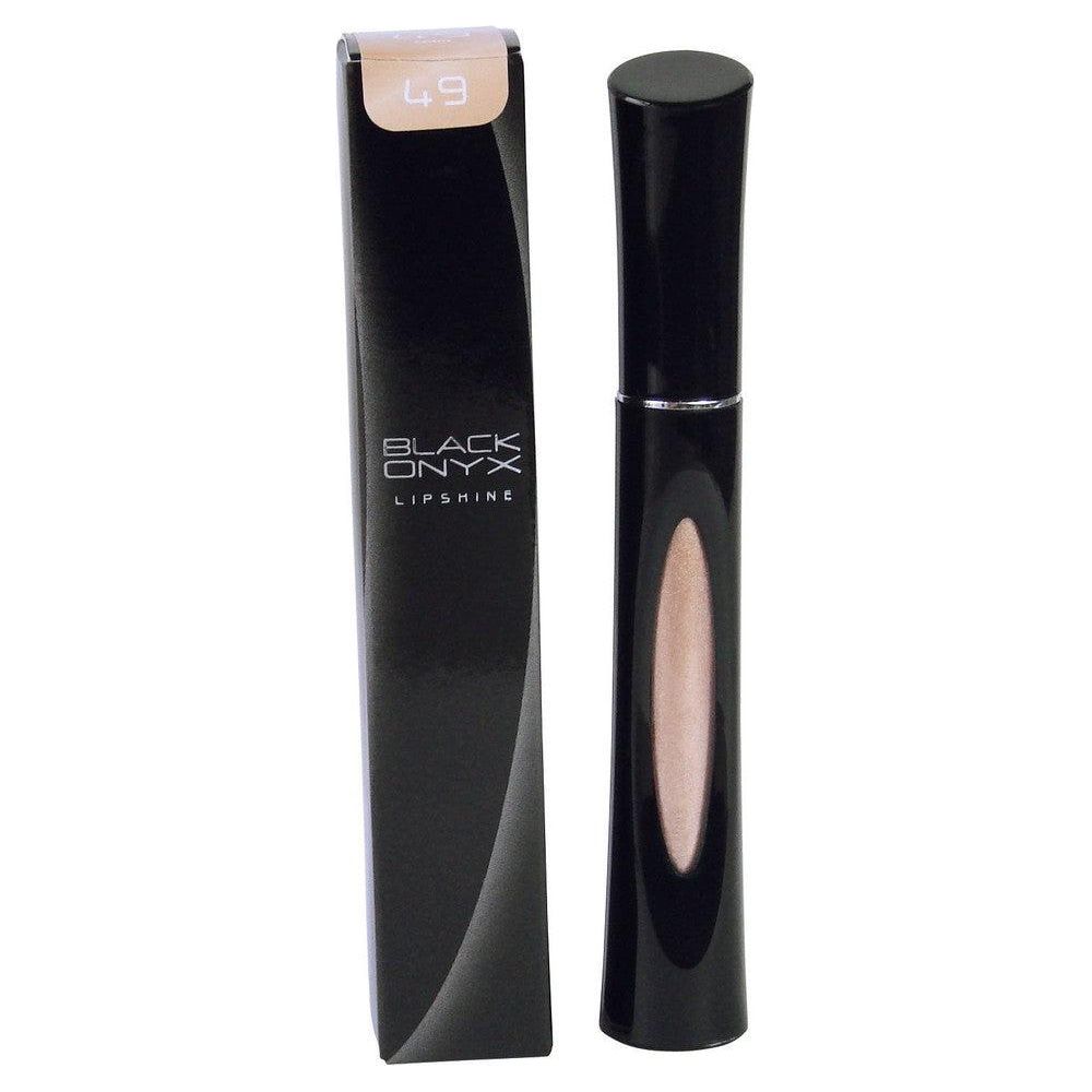 Black Onyx Lipshine - Gtworld.de