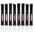 Black Onyx Lipshine - Gtworld.de