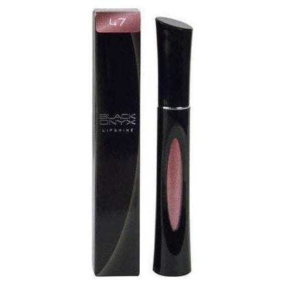 Black Onyx Lipshine - gtworld.de