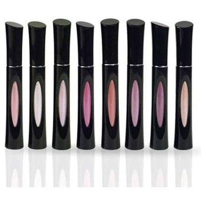 Black Onyx Lipshine - Gtworld.de