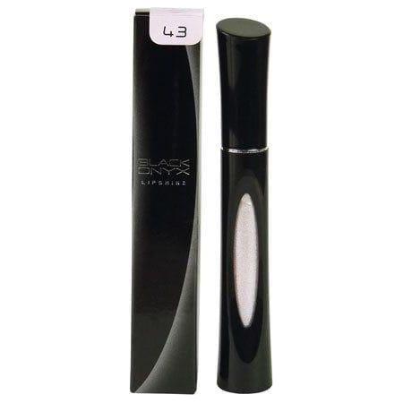 Black Onyx Lipshine - Gtworld.de