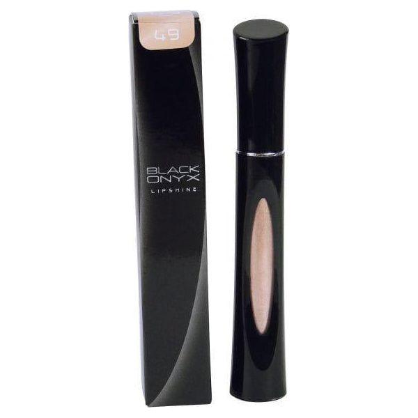 Black Onyx Lipshine - Gtworld.de