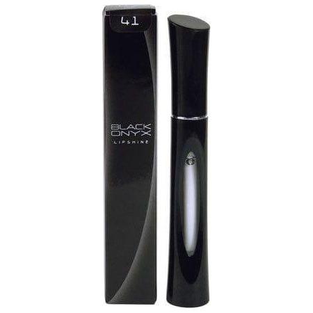 Black Onyx Lipshine - Gtworld.de