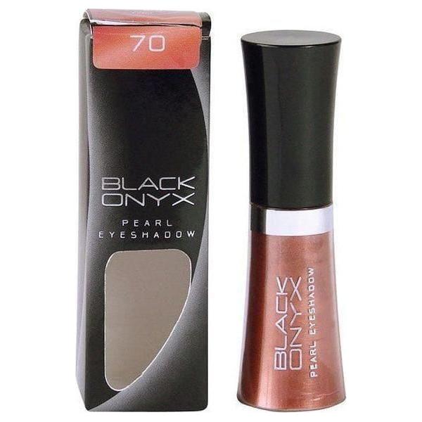 Black Onyx Pearl Eye Shadow - gtworld.de