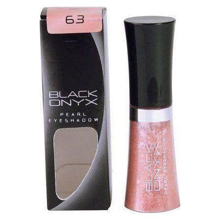 Black Onyx Pearl Eyeshadow - gtworld.de