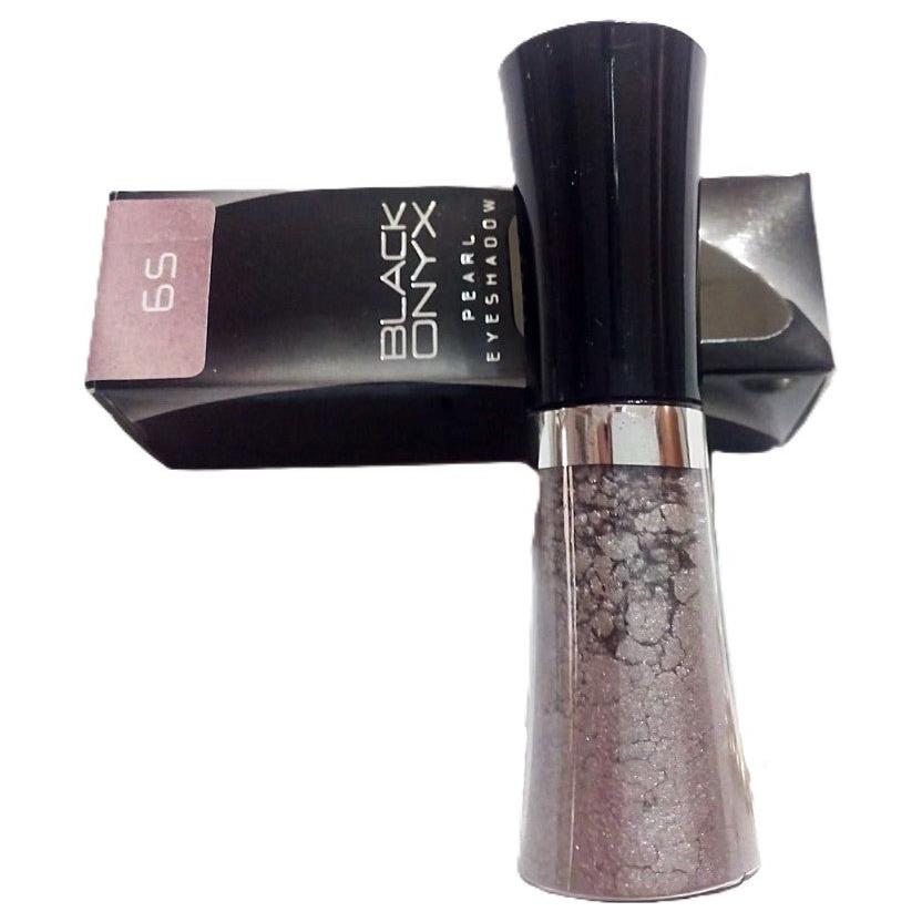 Black Onyx Pearl Eyeshadow - gtworld.de